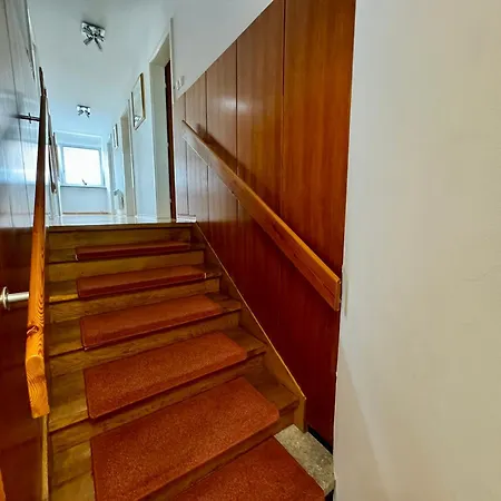 Hisa Naomi Sofia * Блед