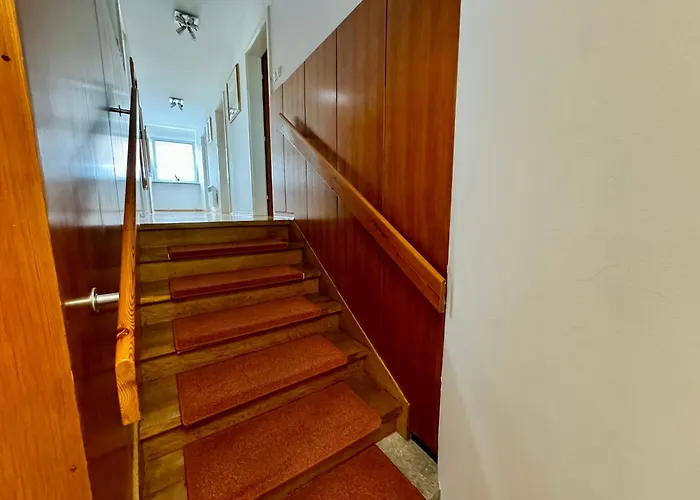 Hisa Naomi Sofia * Bled